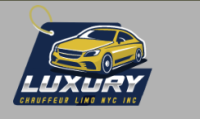 theluxuarycab