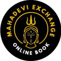 Mahadevi Exchange