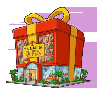 Online Shopping Store – Buy Quality Products Online at Affordable Prices