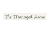 The Managed Home