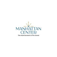 Manhattan Center