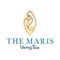 The Maris