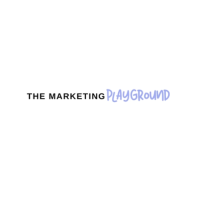 The Marketing Playground