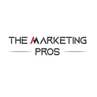 The Marketing Pros
