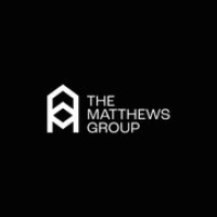 The Matthews Group