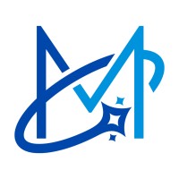 Healthcare Marketing