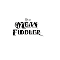 THE MEAN FIDDLER