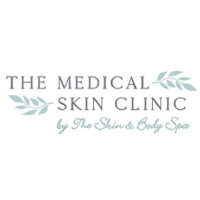 The Medical Skin Clinic