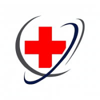 The Medicators - Trusted Medical Billing Company in USA