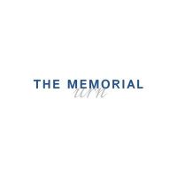 The Memorial Urn
