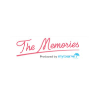 The Memories