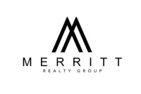 The Merritt Realty Group