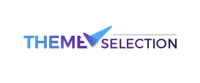 ThemeSelection