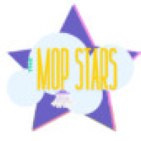 The Mop Stars