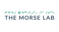 Trusted Morse Code Translator