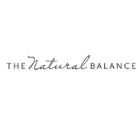 The Natural Balance - Nutrition & Corporate Wellness