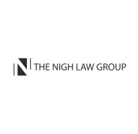 The Nigh Law Group, LLC