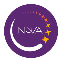 The Nova Element