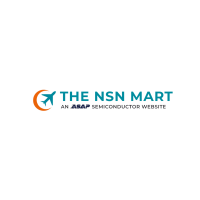 The NSN Mart