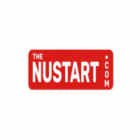 Start New Business in Dubai - TheNuStart