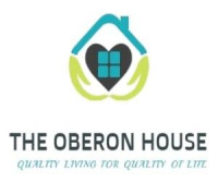 The Oberon House
