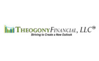 Theogony Financial LLC