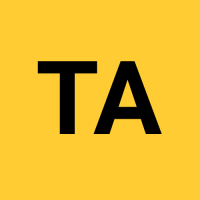 The Online Agency