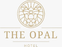 The Opal – Best Couple-Friendly Hotel in Surajpur Greater Noida for Safe, Private & Premium Stays