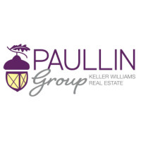 The Paullin Group - Keller Williams Real Estate