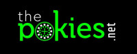 thepokiesnetguru