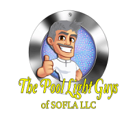 The Pool Light Guys of SOFLA
