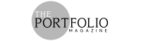 The PortFolio Magazine