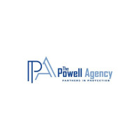 The Powell Agency NTX