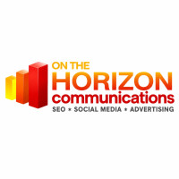 Broadcast Marketing Agency | The Press Room