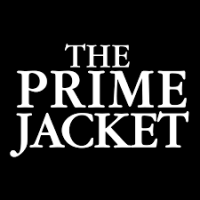 The Prime Jacket