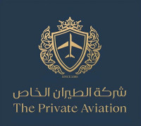 The Private Aviation Company (TPAC)