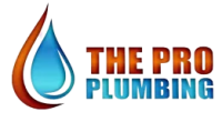 The Pro Plumbing