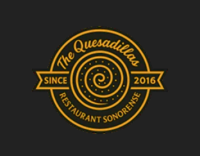 The Quesadillas 