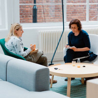 Wellbeinghelp - Best Psychologist in Gurgaon