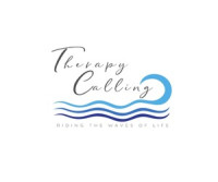 Therapy Calling
