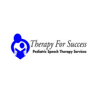 Therapy For Success