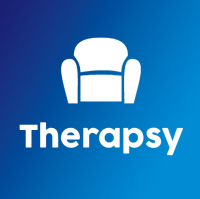 Therapsy