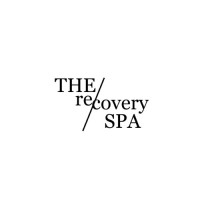 The Recovery Spa