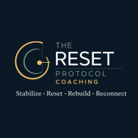 The Reset Protocol