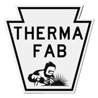 Therma Fab Inc..