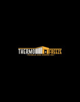 ThermoFreeze Panels and Doors Inc.