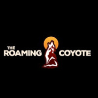 The Roaming Coyote