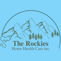 The Rockies Home Health Care Services in Edmonton