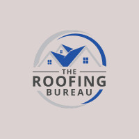 The Roofing Bureau