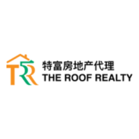 The Roof Realty